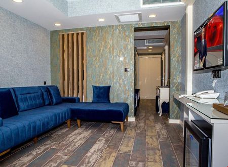 turkiye/aydin/didim/the-lea-hotels-suite_7e1133ba.jpg