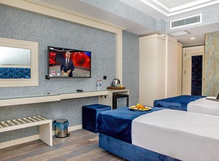 turkiye/aydin/didim/the-lea-hotels-suite_94c1760b.jpg