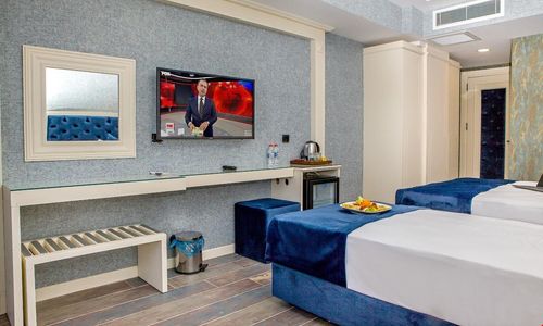 turkiye/aydin/didim/the-lea-hotels-suite_94c1760b.jpg
