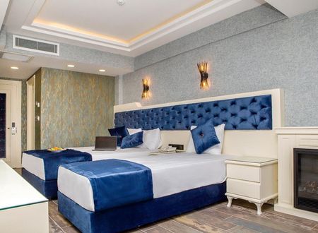 turkiye/aydin/didim/the-lea-hotels-suite_99b23a1a.jpg