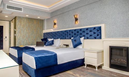 turkiye/aydin/didim/the-lea-hotels-suite_99b23a1a.jpg