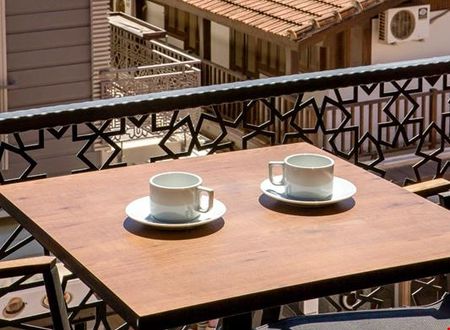 turkiye/aydin/didim/the-lea-hotels-suite_a2381a7b.jpg
