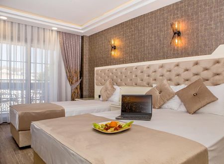turkiye/aydin/didim/the-lea-hotels-suite_a3ac6ce2.jpg
