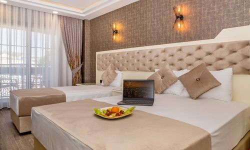 turkiye/aydin/didim/the-lea-hotels-suite_a3ac6ce2.jpg
