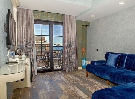 turkiye/aydin/didim/the-lea-hotels-suite_bf336445.jpg