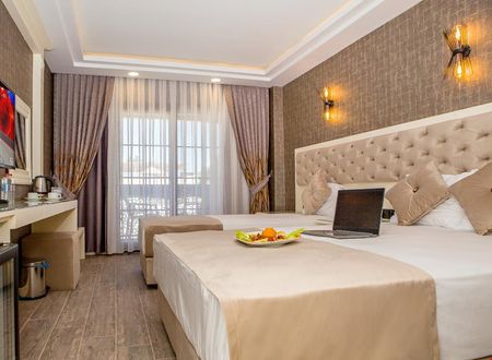 turkiye/aydin/didim/the-lea-hotels-suite_dbe33b40.jpg