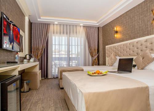 turkiye/aydin/didim/the-lea-hotels-suite_dbe33b40.jpg