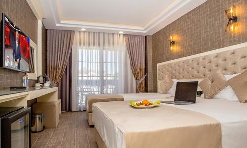 turkiye/aydin/didim/the-lea-hotels-suite_dbe33b40.jpg