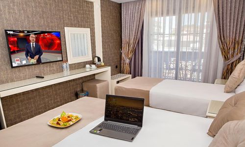 turkiye/aydin/didim/the-lea-hotels-suite_f14fb87b.jpg