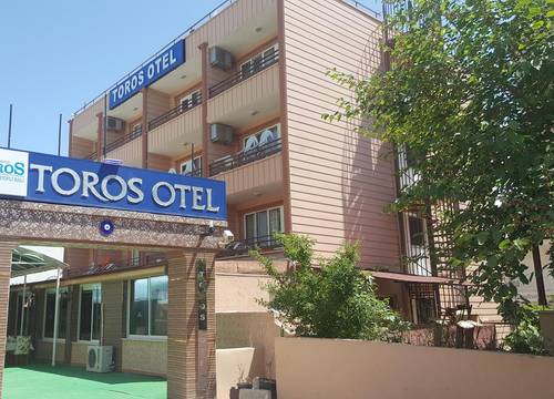 turkiye/aydin/didim/toros-otel_0500053f.jpg