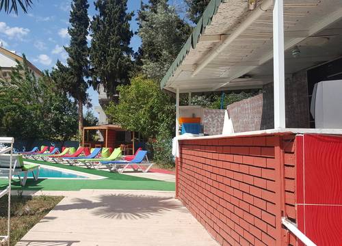 turkiye/aydin/didim/toros-otel_303c9db8.jpg