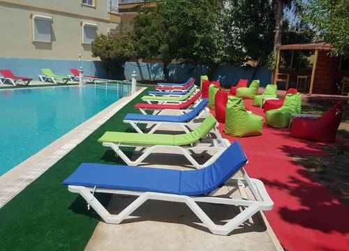 turkiye/aydin/didim/toros-otel_4628d51b.jpg