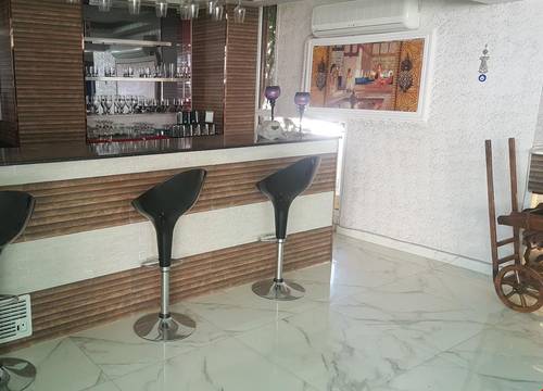 turkiye/aydin/didim/toros-otel_4c5f57ab.jpg