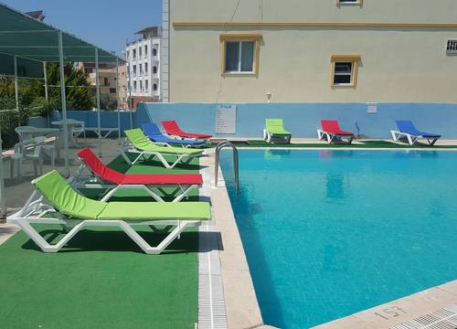 turkiye/aydin/didim/toros-otel_80442768.jpg
