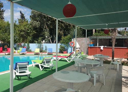 turkiye/aydin/didim/toros-otel_91bef944.jpg