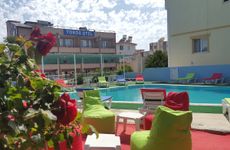 turkiye/aydin/didim/toros-otel_a2d5ddd3.jpg