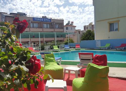 turkiye/aydin/didim/toros-otel_a2d5ddd3.jpg
