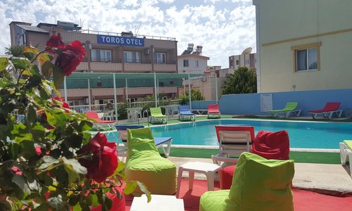 turkiye/aydin/didim/toros-otel_a2d5ddd3.jpg