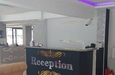 turkiye/aydin/didim/tuana-otel_1a032be2.jpg