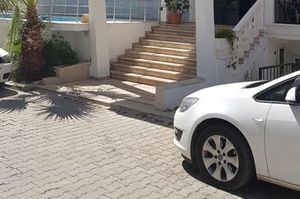 turkiye/aydin/didim/tuana-otel_3daabcf8.jpg