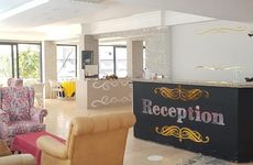 turkiye/aydin/didim/tuana-otel_477cdc22.jpg