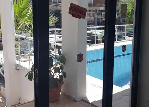 turkiye/aydin/didim/tuana-otel_71b4a216.jpg