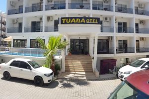 turkiye/aydin/didim/tuana-otel_95d655de.jpg