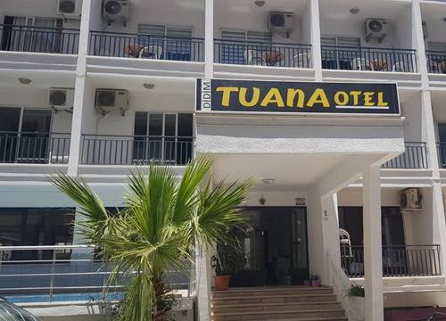 turkiye/aydin/didim/tuana-otel_9b3e2761.jpg