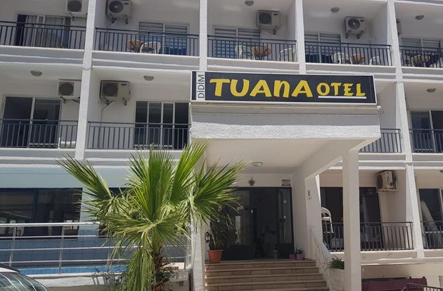 turkiye/aydin/didim/tuana-otel_9b3e2761.jpg
