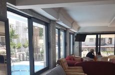 turkiye/aydin/didim/tuana-otel_d160011c.jpg