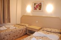 1 + 1 квартира номер