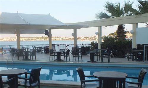 turkiye/aydin/didim/tuntas-beach-hotel-1351549810.jpg