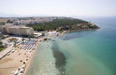 turkiye/aydin/didim/tuntas-beach-hotel_8a17cba5.jpg