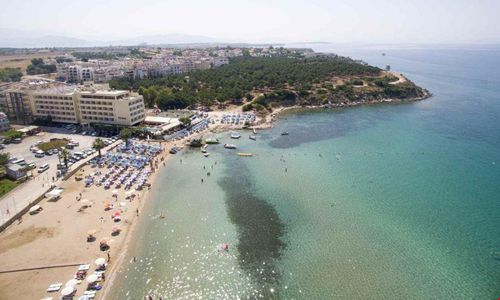 turkiye/aydin/didim/tuntas-beach-hotel_8a17cba5.jpg