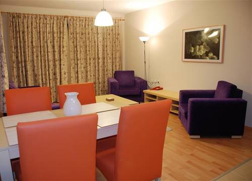 turkiye/aydin/didim/tuntas-suit-altinkum--1412683299.JPG
