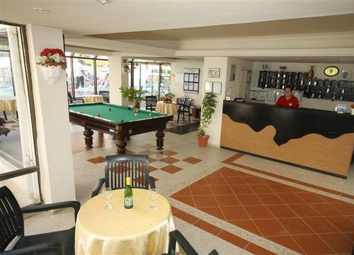 turkiye/aydin/didim/tuntas-suit-altinkum--1891336372.jpg