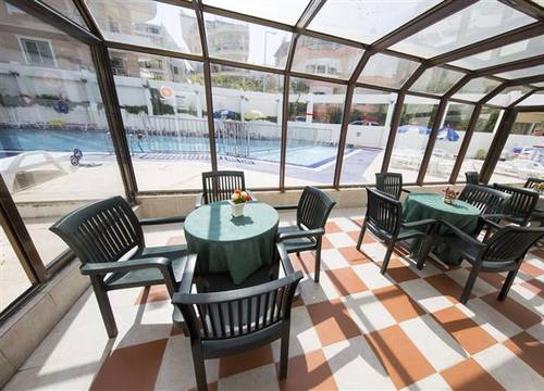 turkiye/aydin/didim/tuntas-suit-altinkum--246129960.jpg