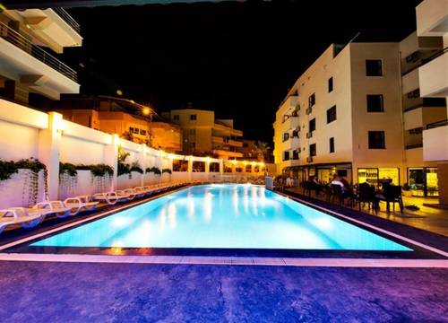 turkiye/aydin/didim/tuntas-suit-altinkum-44a3593e.jpg