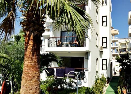 turkiye/aydin/didim/tuntas-suit-altinkum-55befa2c.jpg