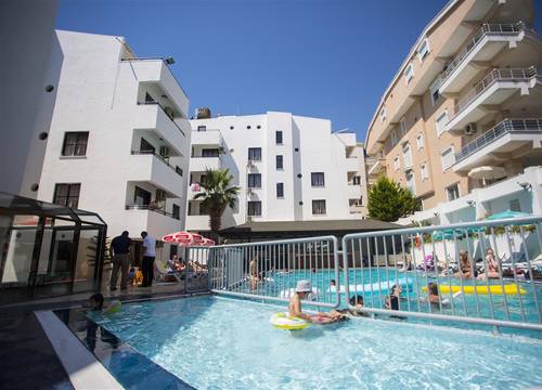 turkiye/aydin/didim/tuntas-suit-altinkum-ac33f11a.jpg