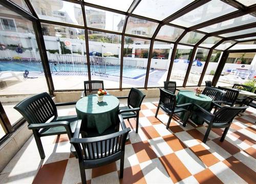 turkiye/aydin/didim/tuntas-suit-altinkum-ff2f71f0.jpg