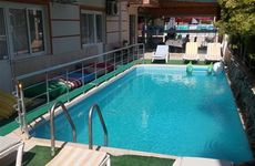 turkiye/aydin/didim/uc-mevsim-otel-1941563.jpg