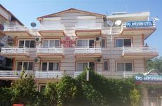 turkiye/aydin/didim/uc-mevsim-otel-1941574.jpg