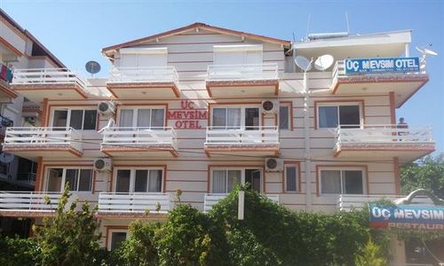 turkiye/aydin/didim/uc-mevsim-otel-1941574.jpg