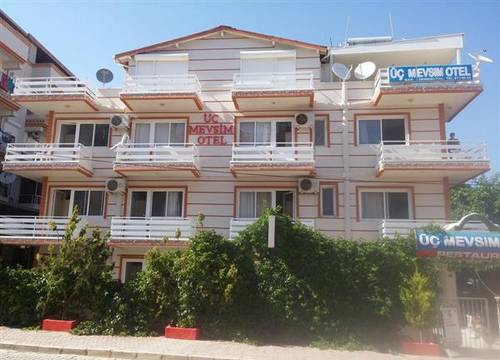 turkiye/aydin/didim/uc-mevsim-otel-1941574.jpg