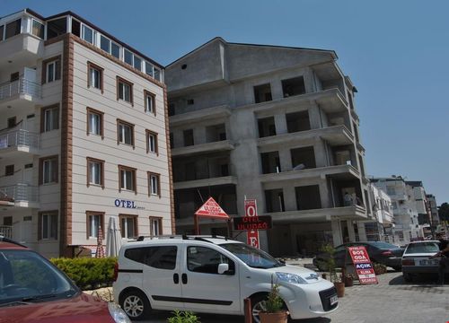 turkiye/aydin/didim/uludag-hotel-didim_fa3e198b.jpg