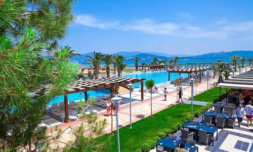turkiye/aydin/didim/venosa-beach-resort-spa-4124-006c8e8f.jpg