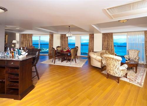 turkiye/aydin/didim/venosa-beach-resort-spa-4124-16d74871.jpg
