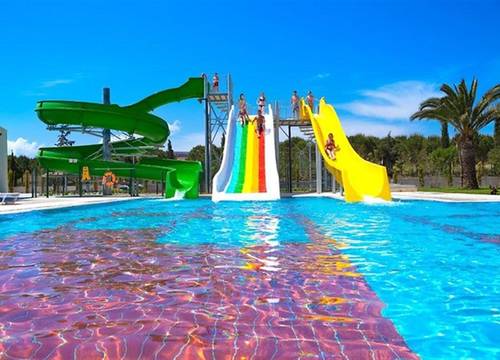 turkiye/aydin/didim/venosa-beach-resort-spa-4124-184e6975.jpg