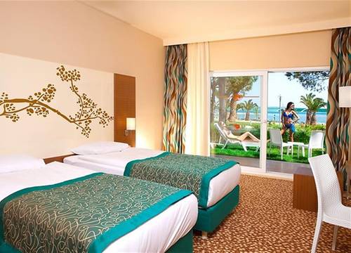 turkiye/aydin/didim/venosa-beach-resort-spa-4124-2c852630.jpg